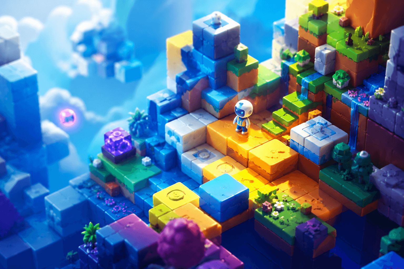 Jumpkin key art